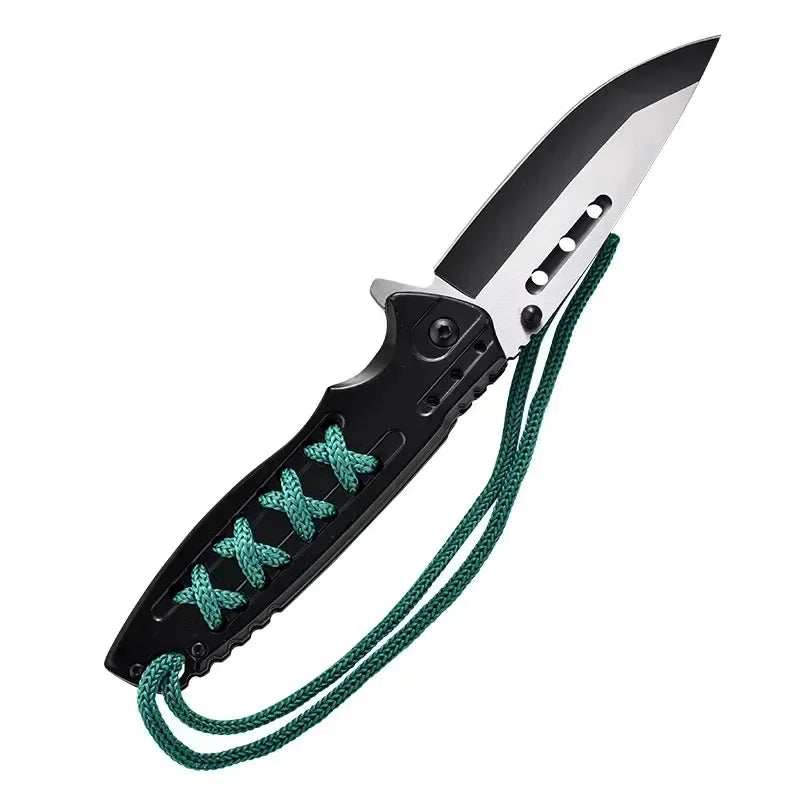 41729063944240