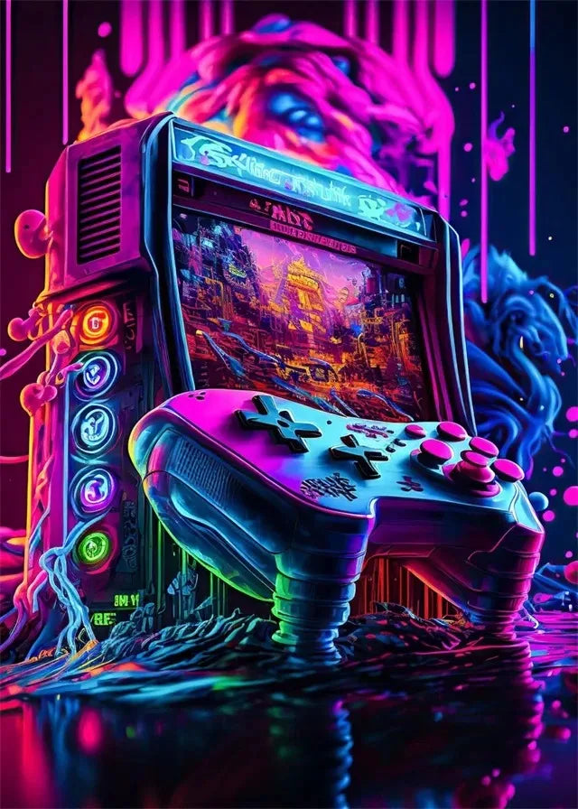 41699033284656|41699033415728|41699033448496|41699033481264|41699033514032