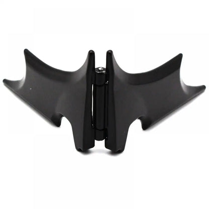 Stylish Wallet & Money Holder for Fans