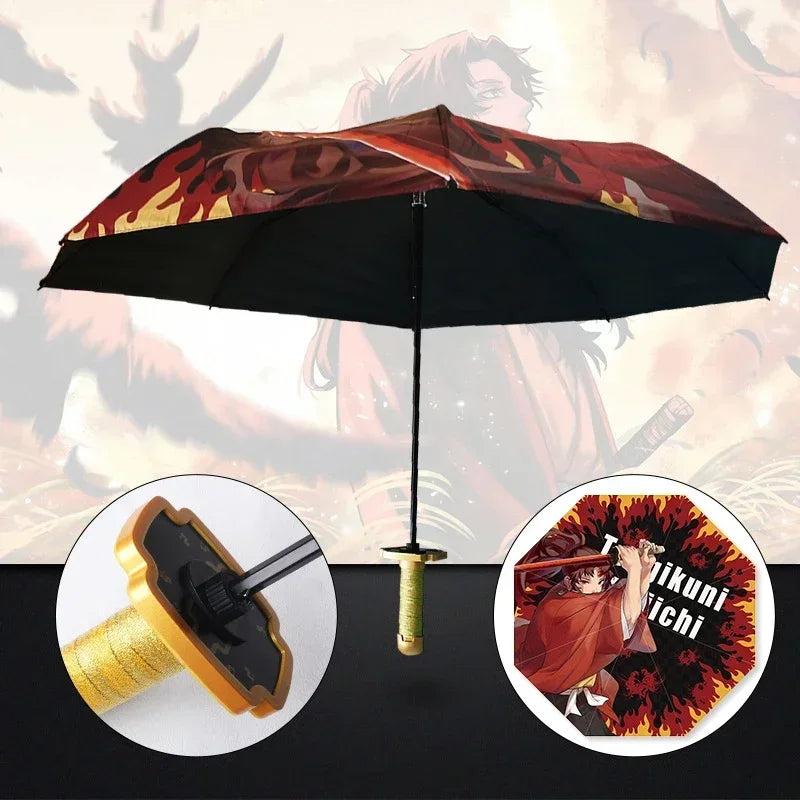 41729734213680