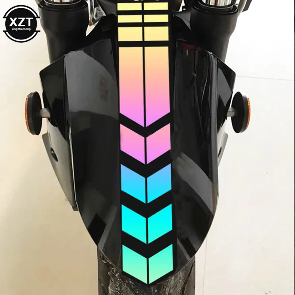 41724251766832