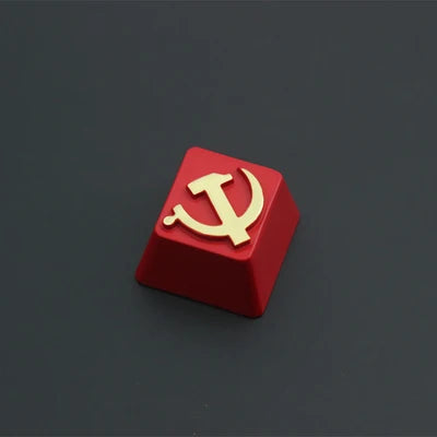 41717182332976