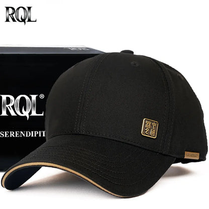 Baseball Cap for Men