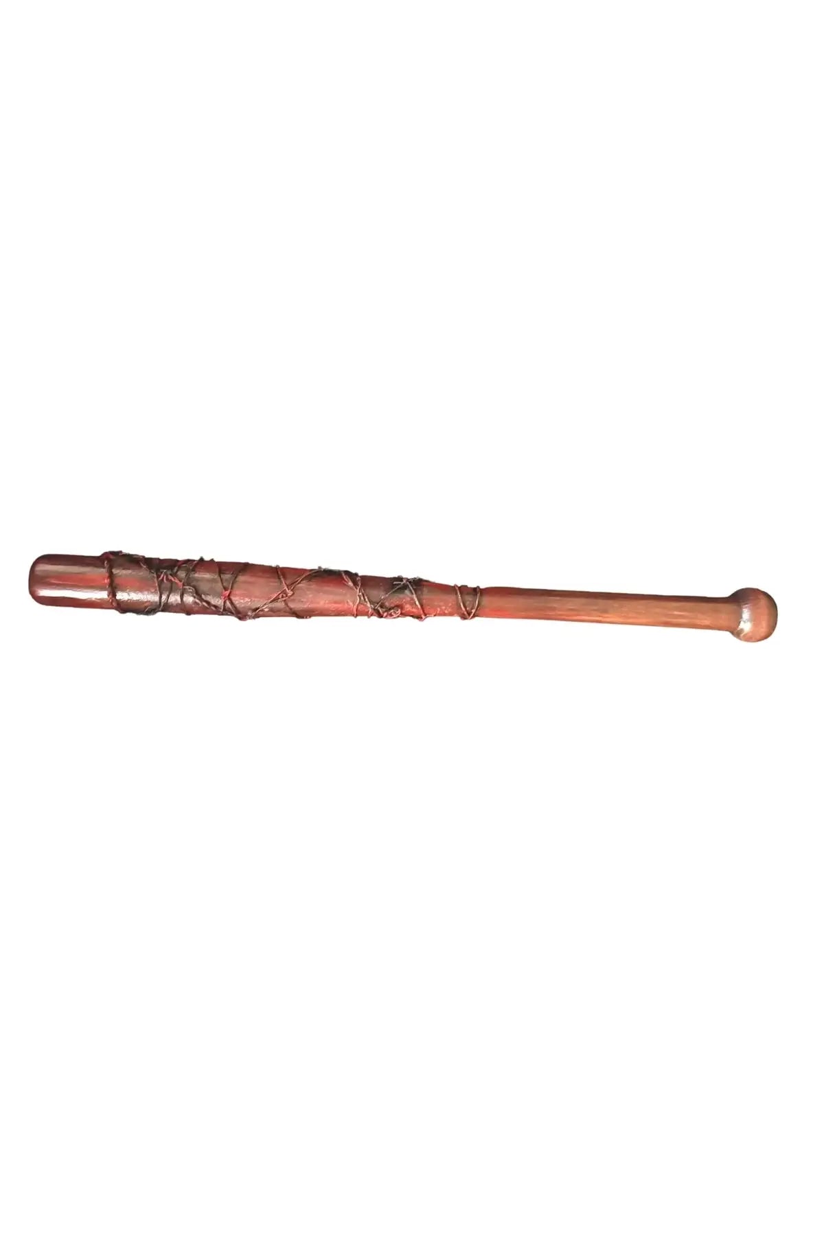 Baseball Bat Regular Lucille Defense Equipment