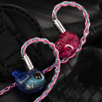 Kinera Celest Phoenixcall Earphone