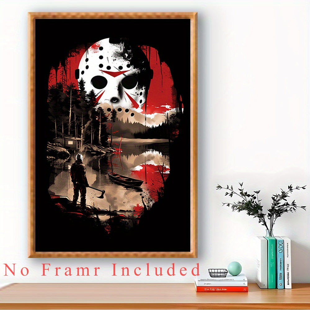 No Littering. No Exceptions. — Crystal Lake