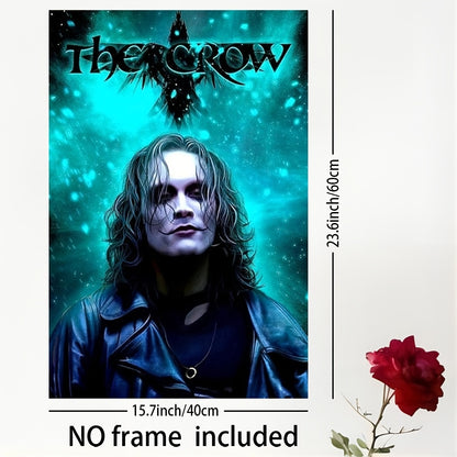 The Crow: Dark Vengeance