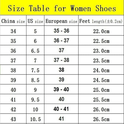 Long Boots Women's Flat bottomed Round Head Leather
